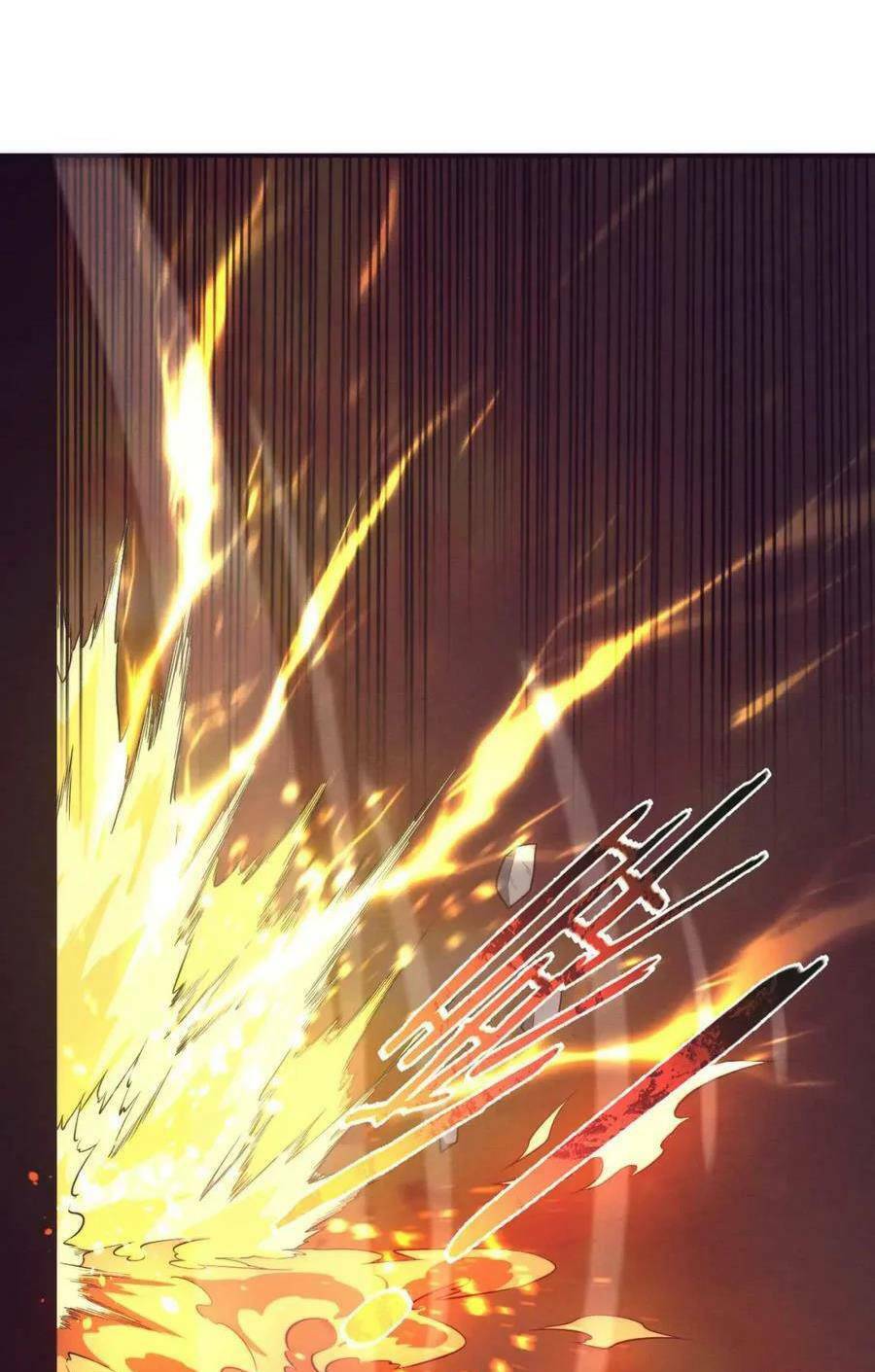 Tiến Hóa Cuồng Triều Chapter 69 - Trang 2