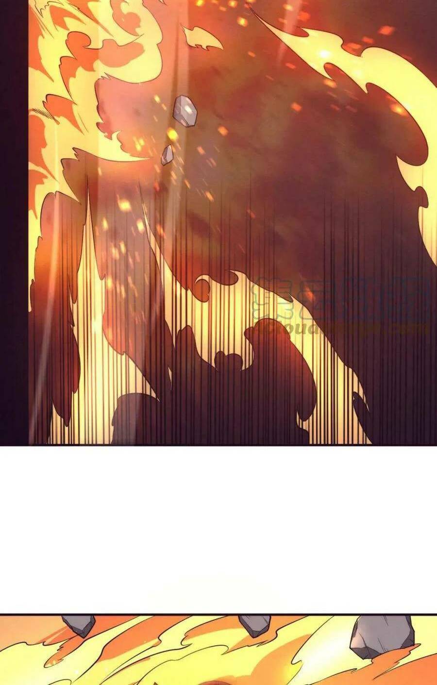 Tiến Hóa Cuồng Triều Chapter 69 - Trang 2