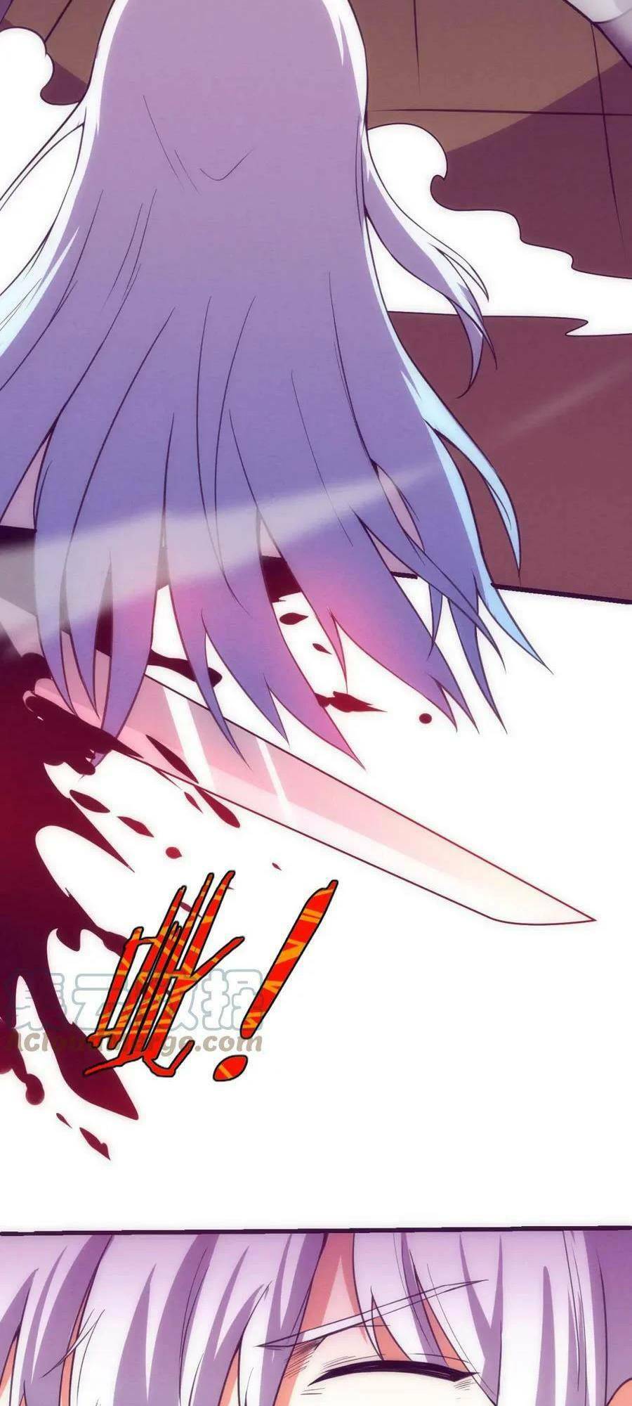 Tiến Hóa Cuồng Triều Chapter 69 - Trang 2