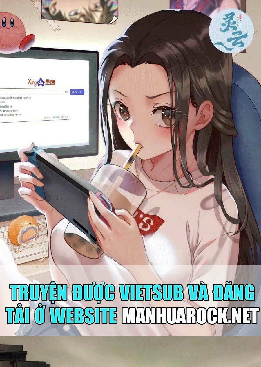 Tiến Hóa Cuồng Triều Chapter 7 - Trang 2