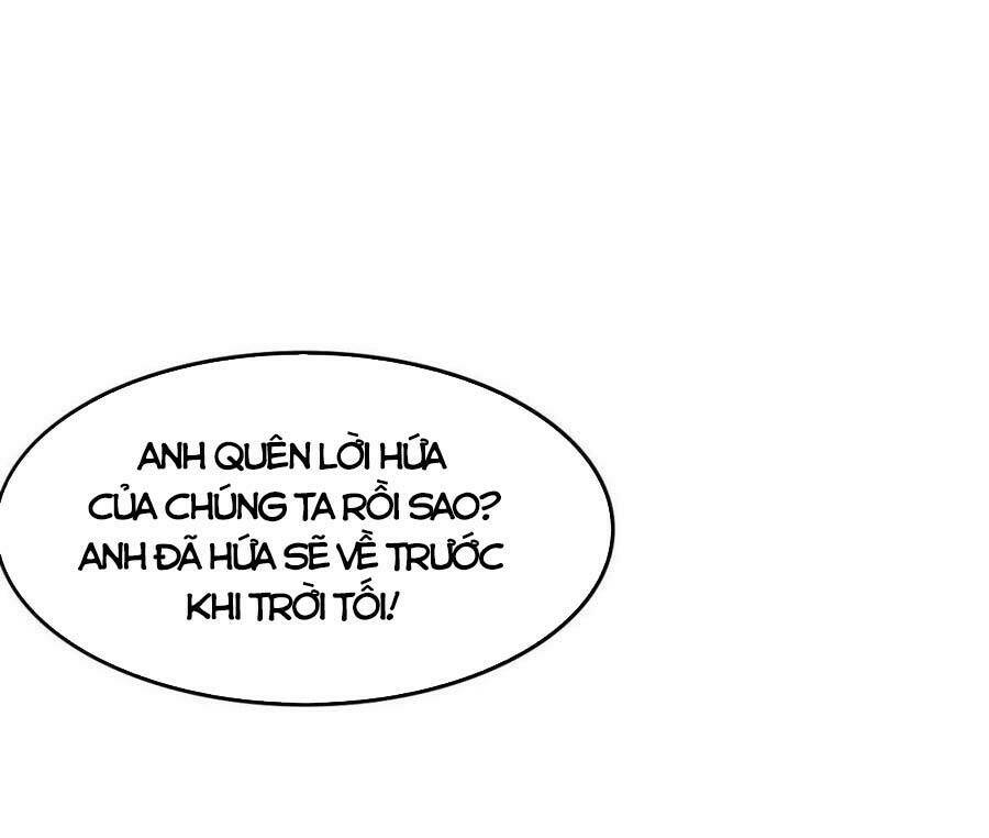 Tiến Hóa Cuồng Triều Chapter 7 - Trang 2