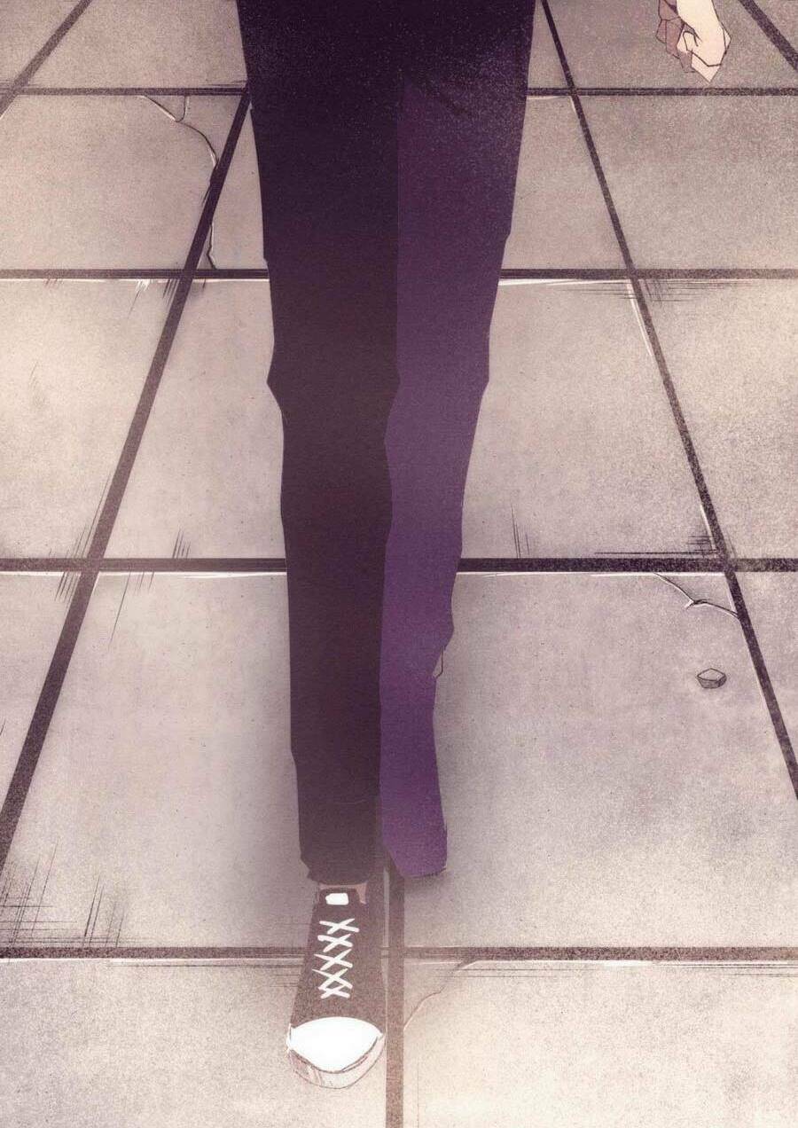 Tiến Hóa Cuồng Triều Chapter 7 - Trang 2