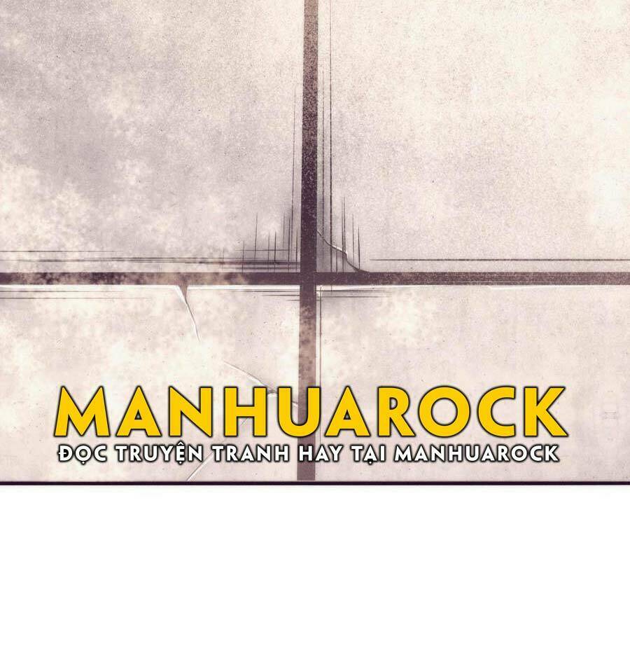 Tiến Hóa Cuồng Triều Chapter 7 - Trang 2