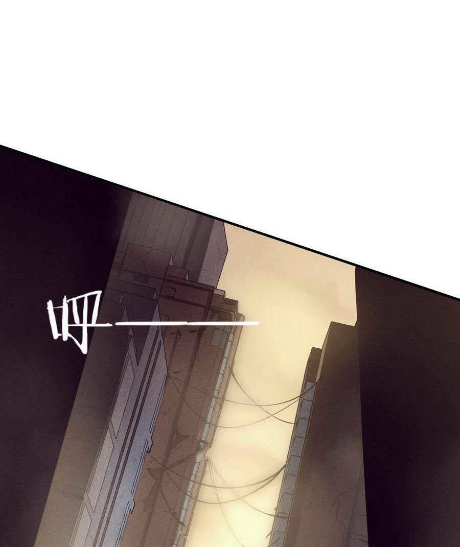 Tiến Hóa Cuồng Triều Chapter 7 - Trang 2