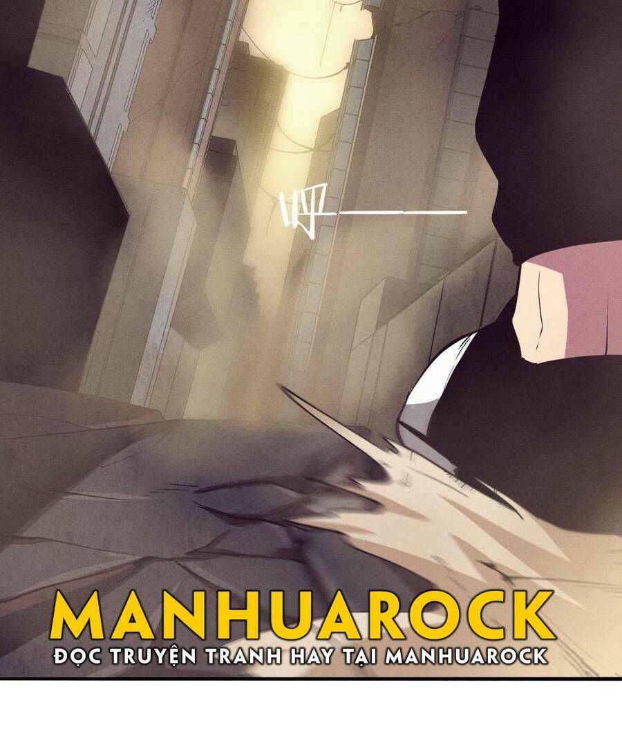 Tiến Hóa Cuồng Triều Chapter 7 - Trang 2