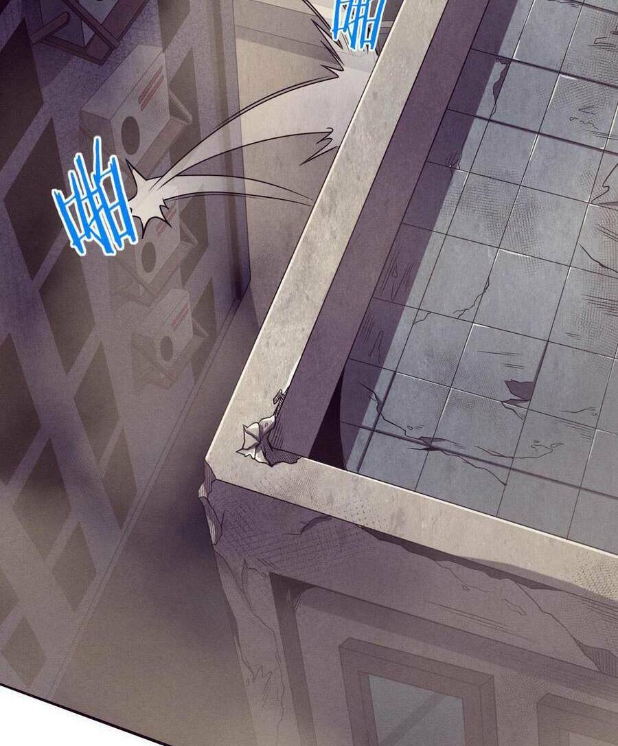 Tiến Hóa Cuồng Triều Chapter 7 - Trang 2