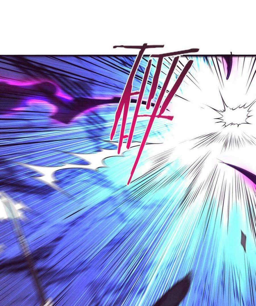 Tiến Hóa Cuồng Triều Chapter 7 - Trang 2