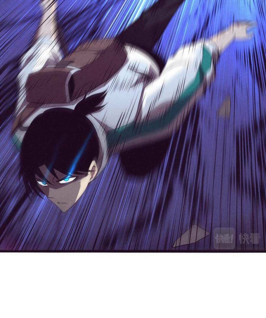 Tiến Hóa Cuồng Triều Chapter 7 - Trang 2