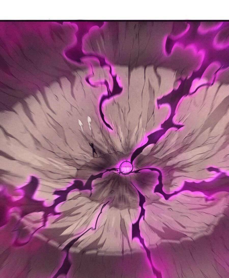 Tiến Hóa Cuồng Triều Chapter 7 - Trang 2