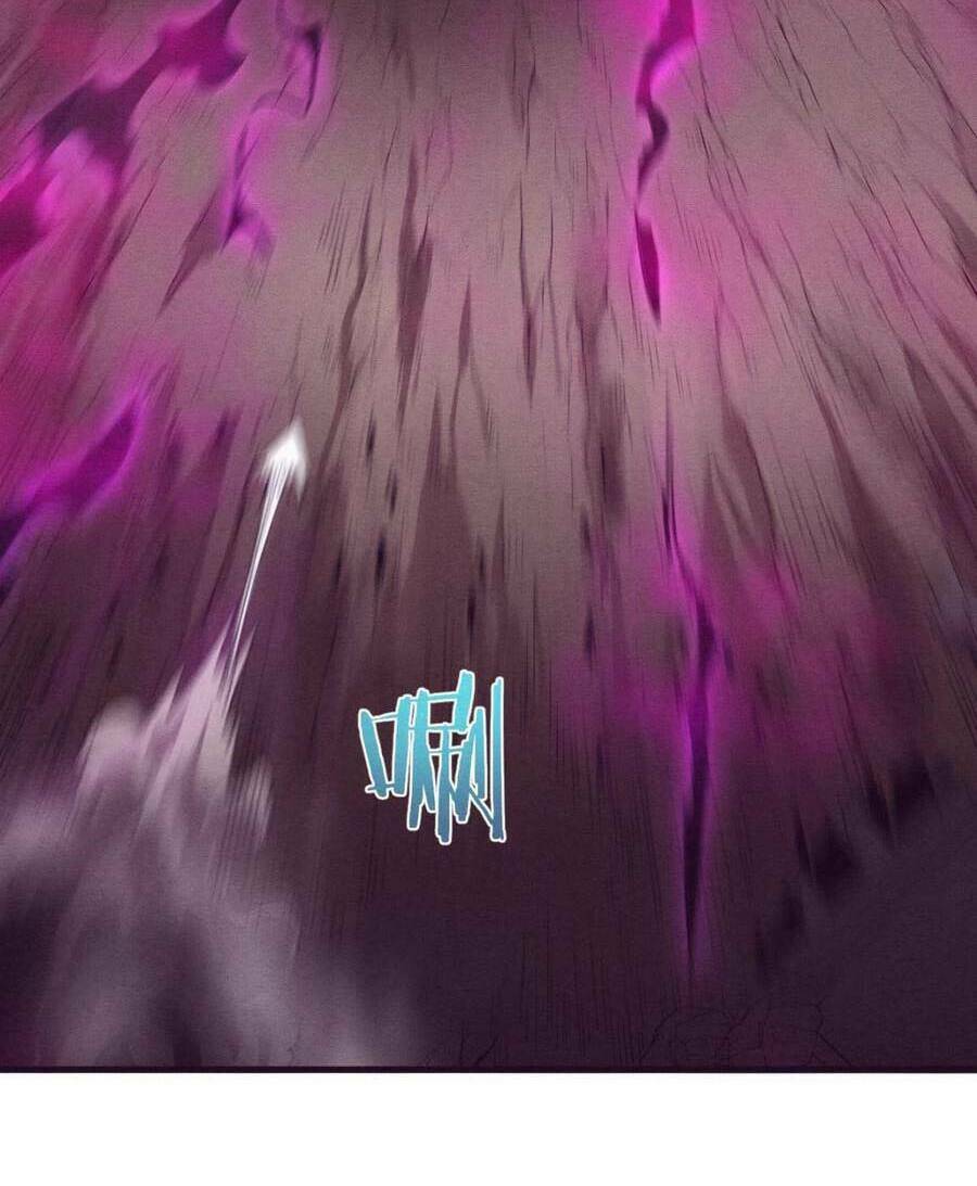 Tiến Hóa Cuồng Triều Chapter 7 - Trang 2