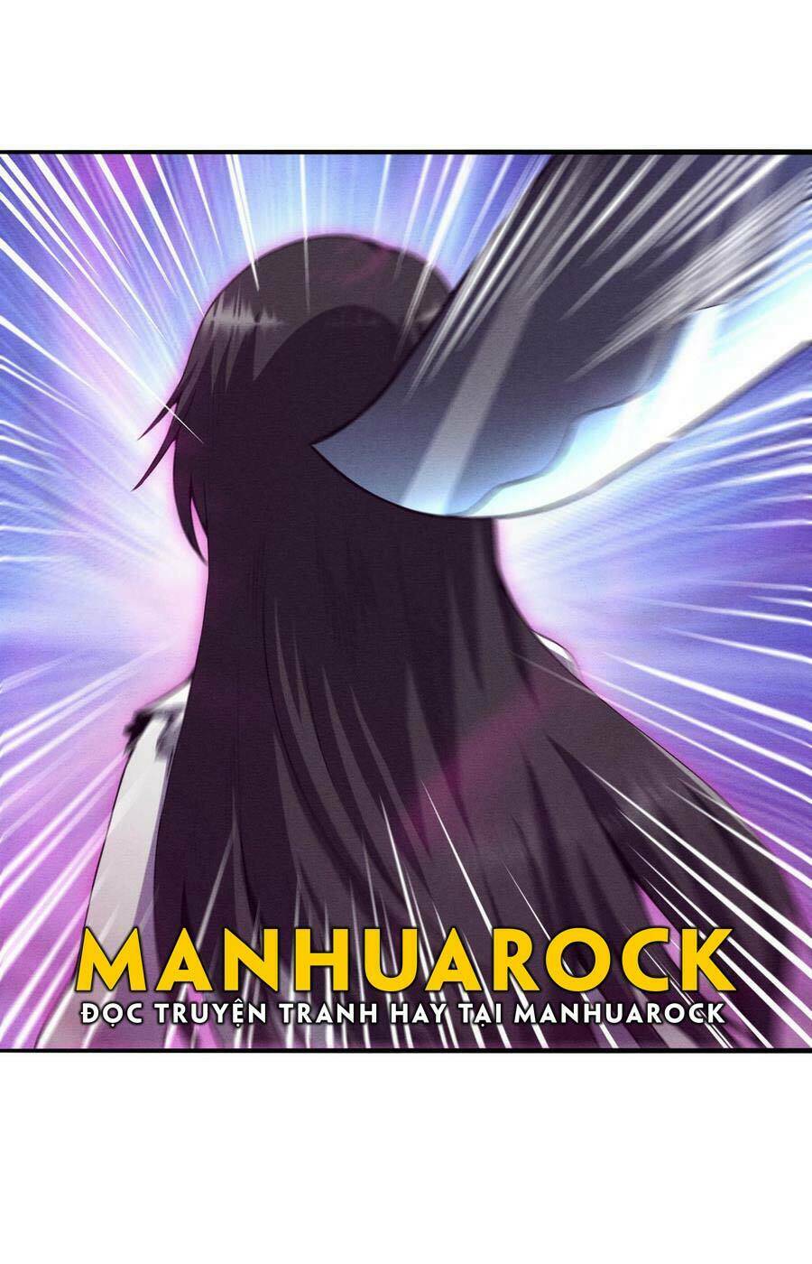 Tiến Hóa Cuồng Triều Chapter 7 - Trang 2