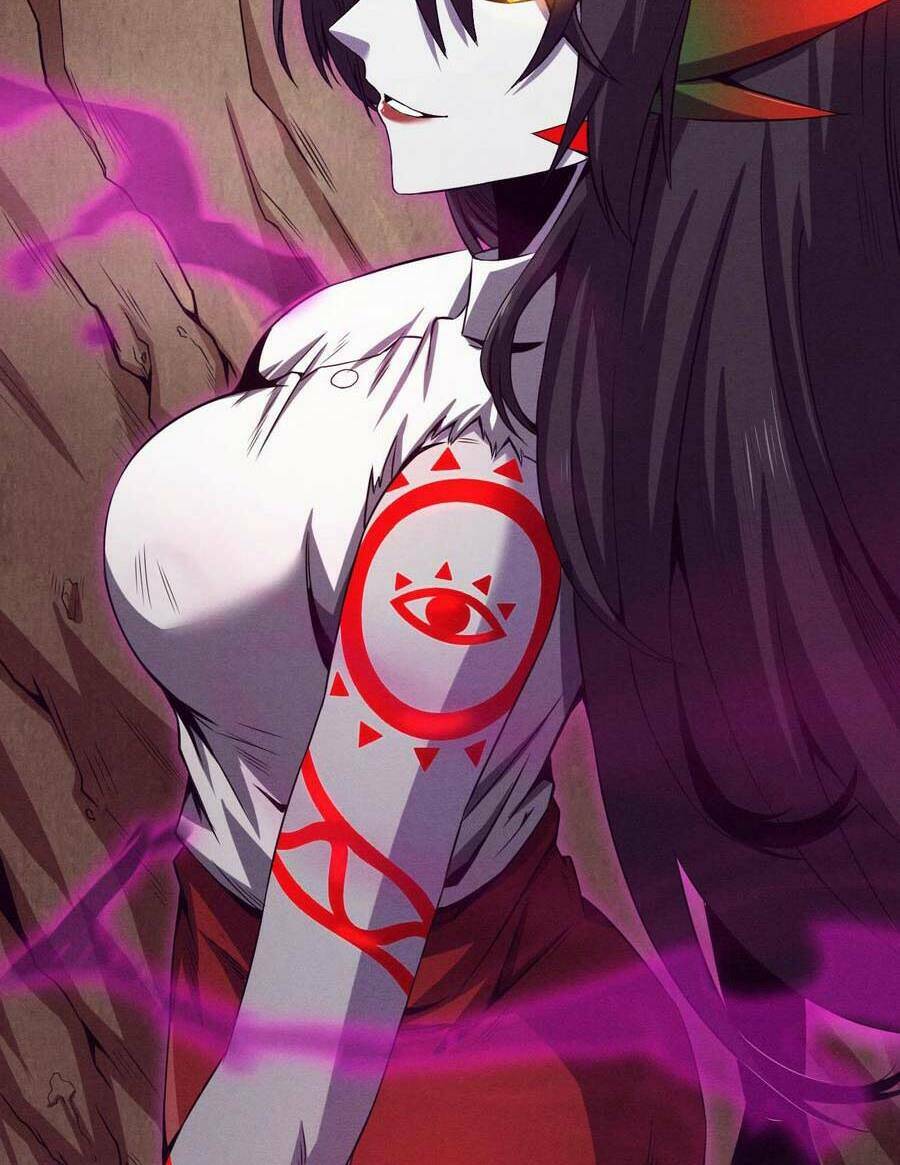 Tiến Hóa Cuồng Triều Chapter 7 - Trang 2