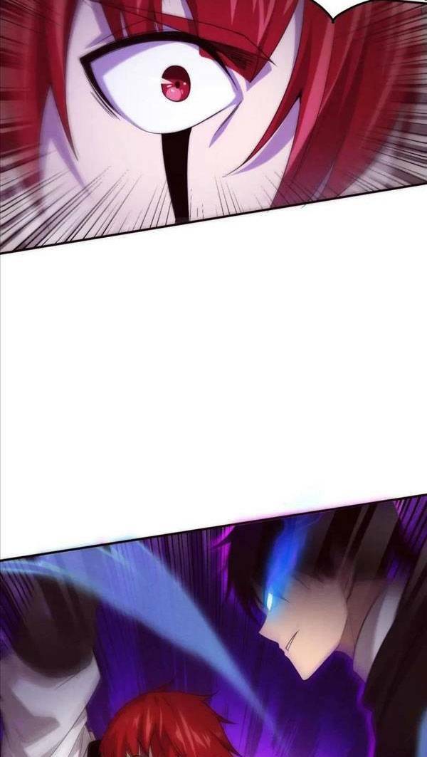 Tiến Hóa Cuồng Triều Chapter 70 - Trang 2