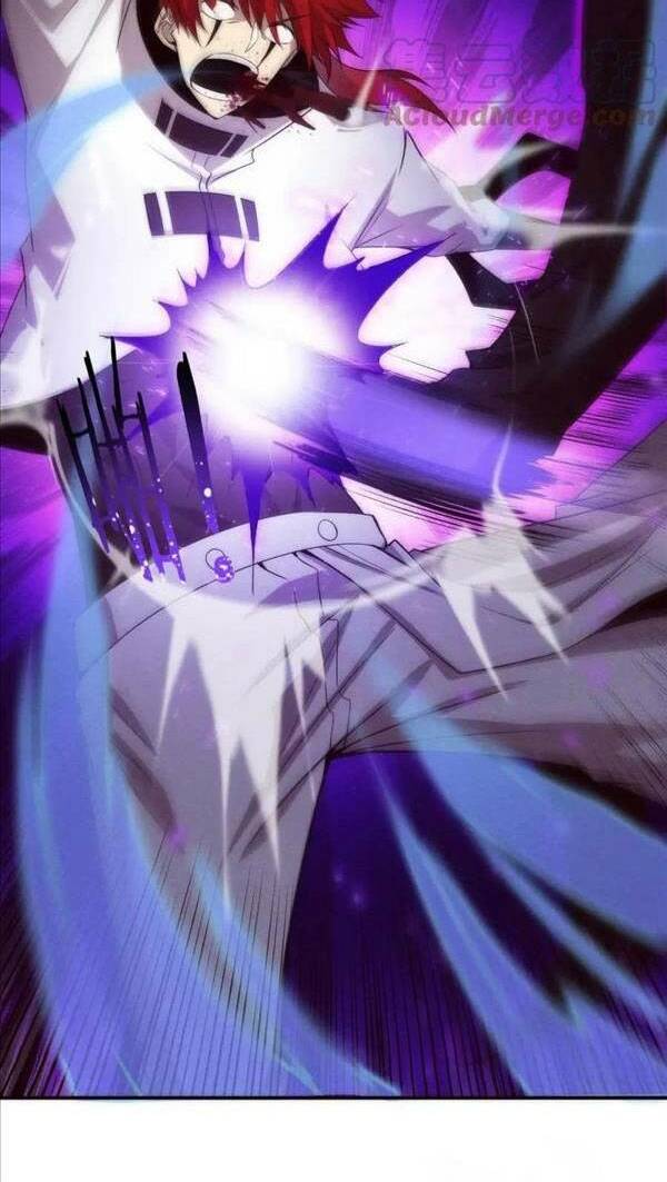 Tiến Hóa Cuồng Triều Chapter 70 - Trang 2