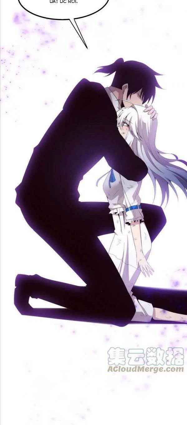 Tiến Hóa Cuồng Triều Chapter 70 - Trang 2