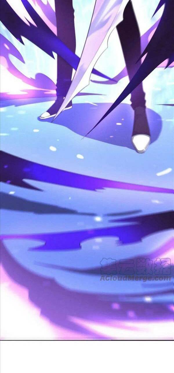 Tiến Hóa Cuồng Triều Chapter 70 - Trang 2