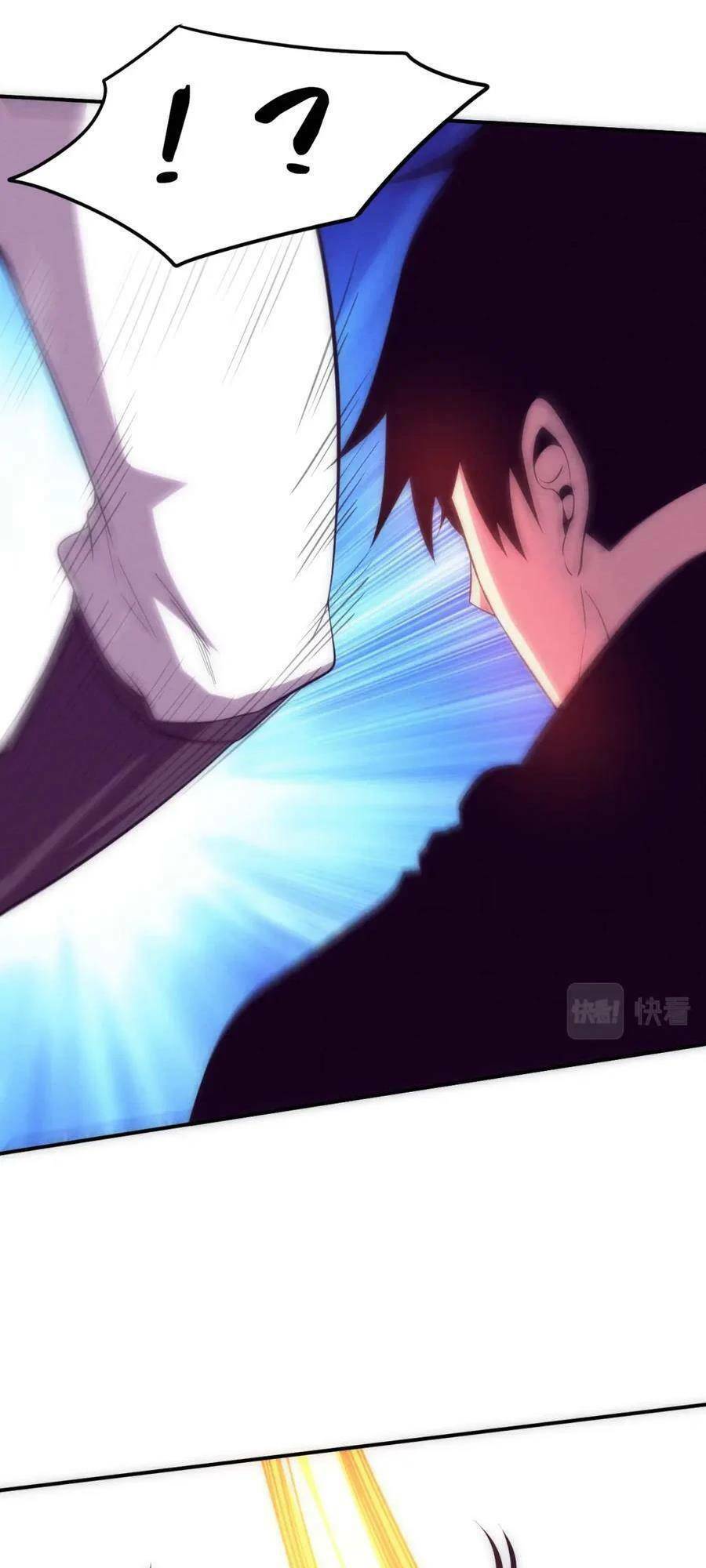 Tiến Hóa Cuồng Triều Chapter 71 - Trang 2