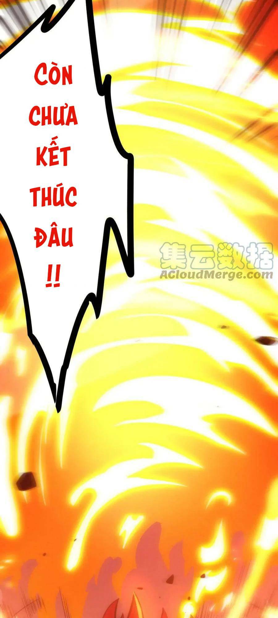 Tiến Hóa Cuồng Triều Chapter 71 - Trang 2