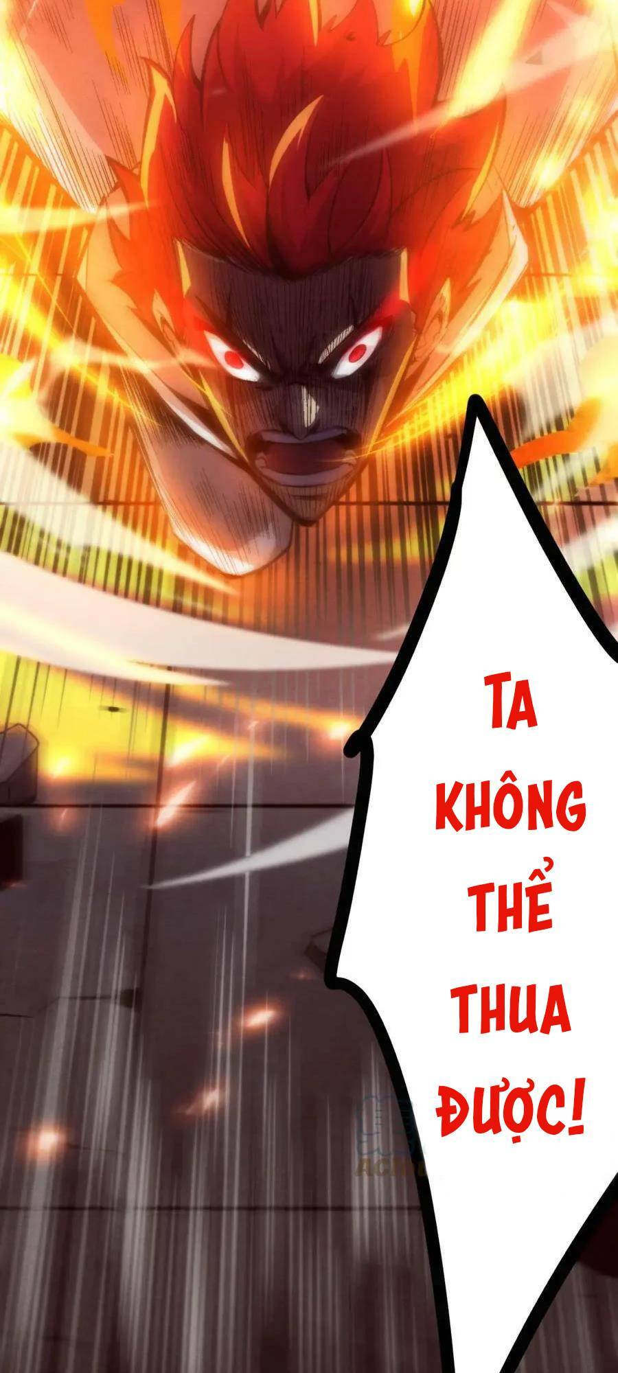 Tiến Hóa Cuồng Triều Chapter 71 - Trang 2