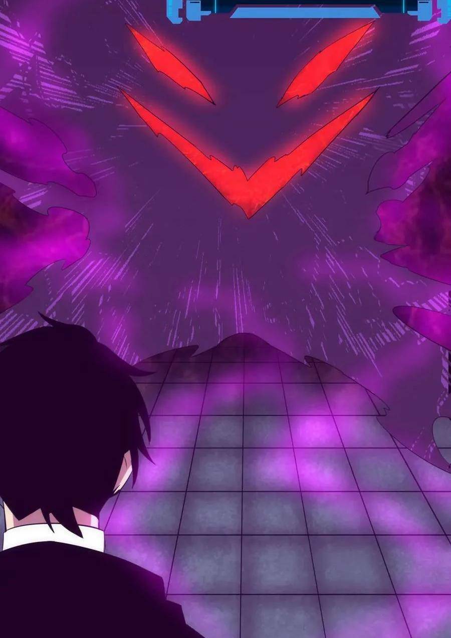 Tiến Hóa Cuồng Triều Chapter 71 - Trang 2