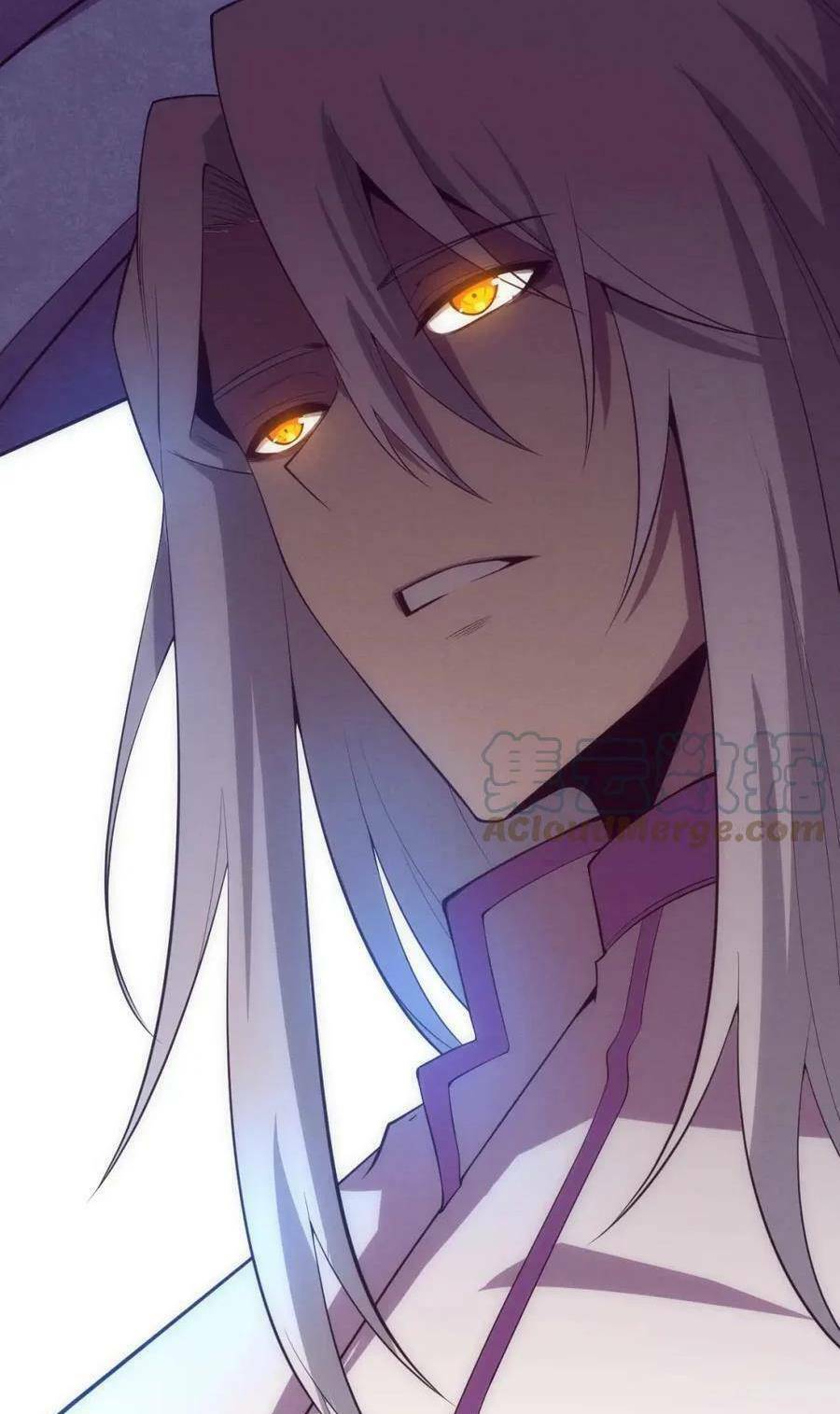 Tiến Hóa Cuồng Triều Chapter 71 - Trang 2