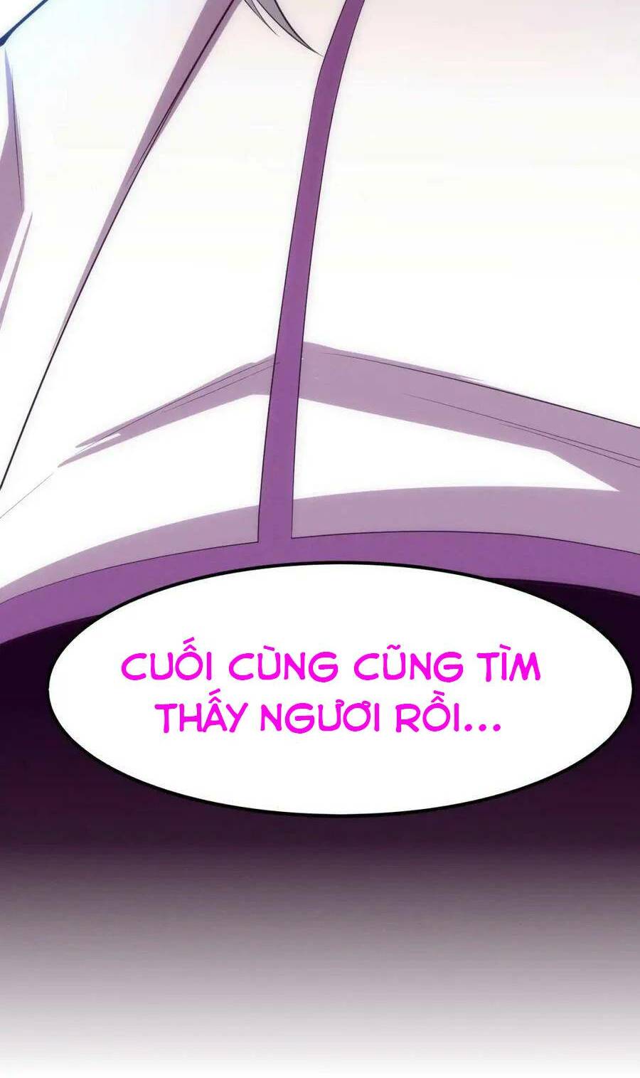 Tiến Hóa Cuồng Triều Chapter 71 - Trang 2