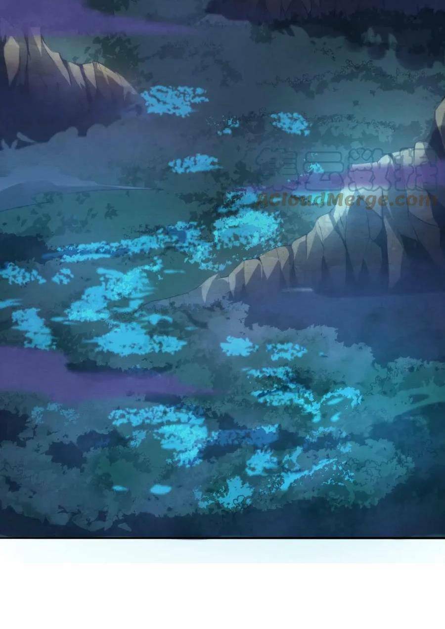 Tiến Hóa Cuồng Triều Chapter 72 - Trang 2