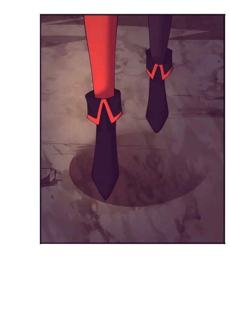 Tiến Hóa Cuồng Triều Chapter 72 - Trang 2