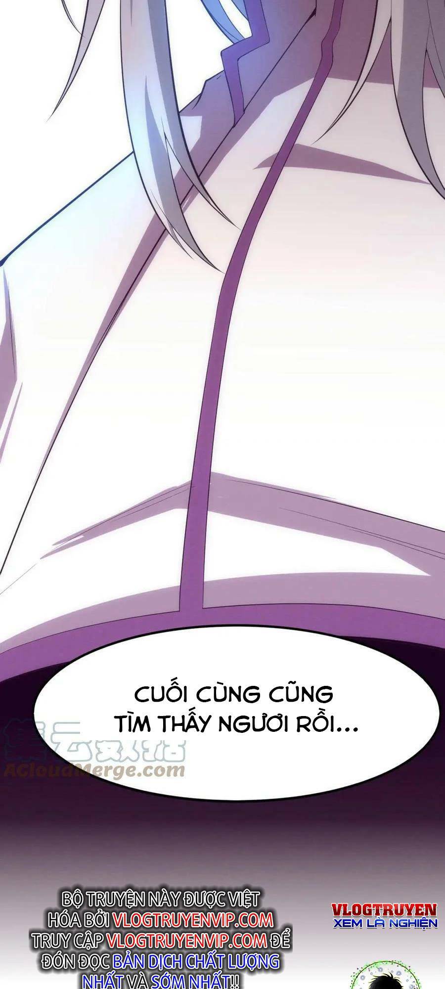 Tiến Hóa Cuồng Triều Chapter 72 - Trang 2