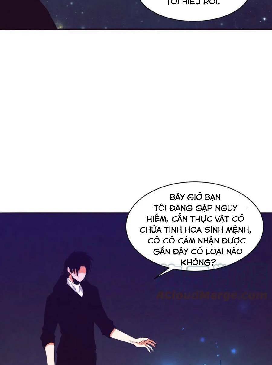 Tiến Hóa Cuồng Triều Chapter 72 - Trang 2