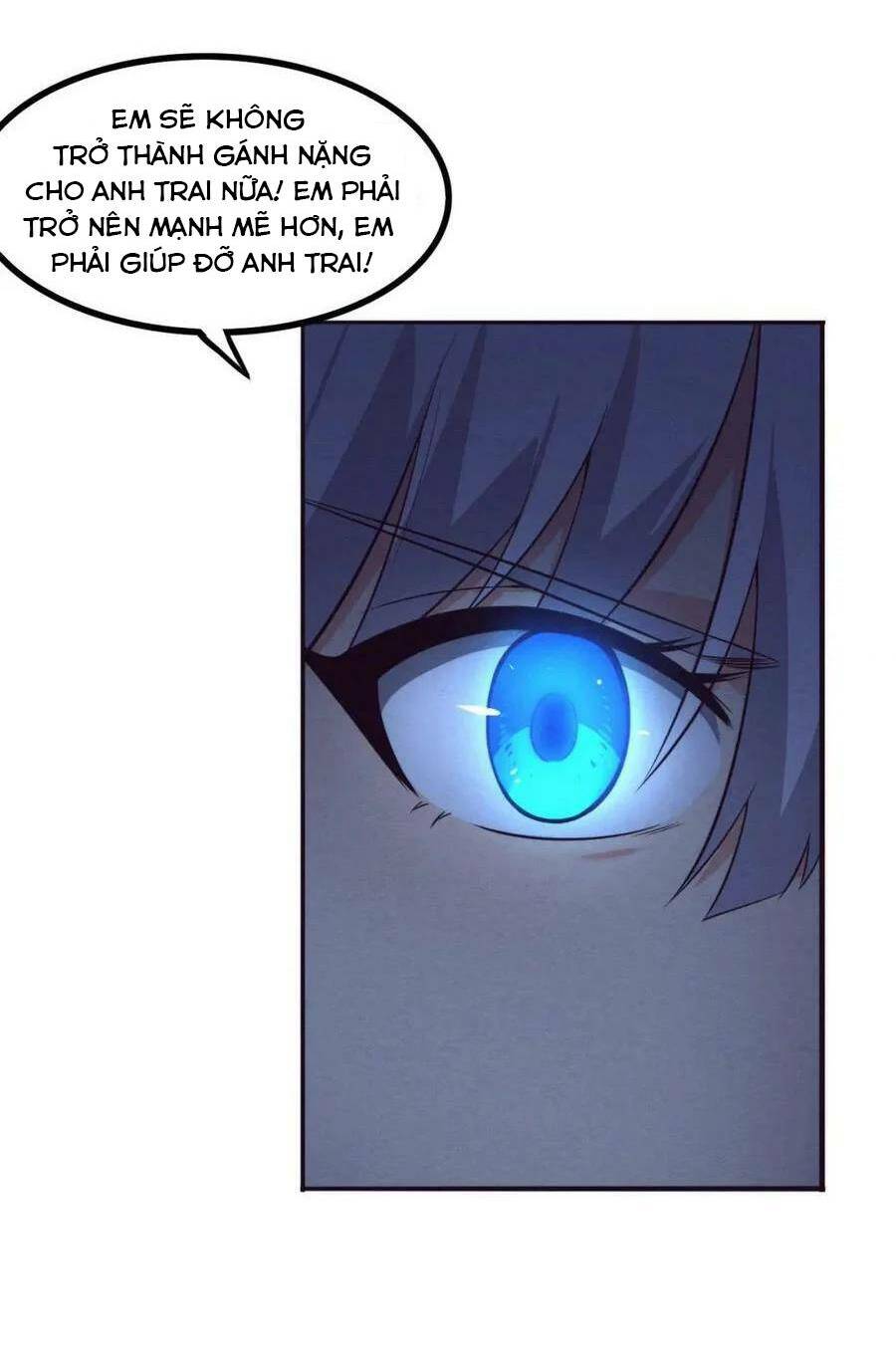 Tiến Hóa Cuồng Triều Chapter 73 - Trang 2