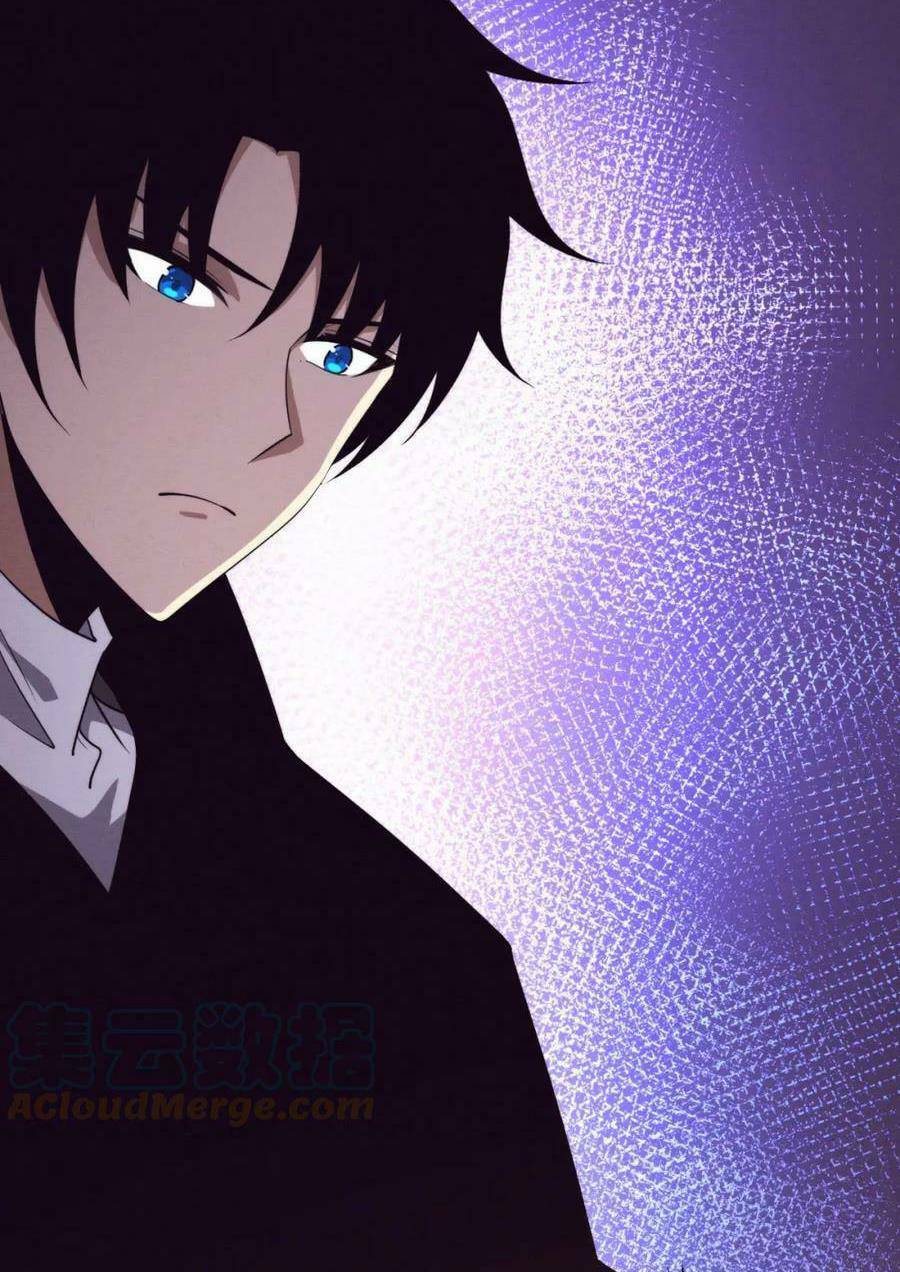 Tiến Hóa Cuồng Triều Chapter 73 - Trang 2