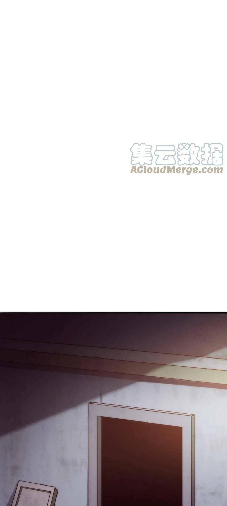 Tiến Hóa Cuồng Triều Chapter 73 - Trang 2