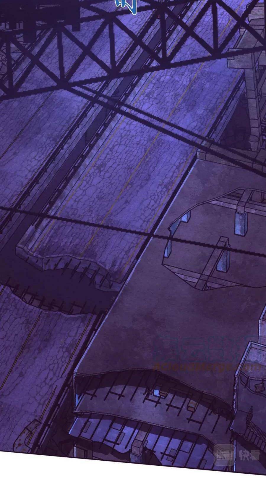 Tiến Hóa Cuồng Triều Chapter 73 - Trang 2