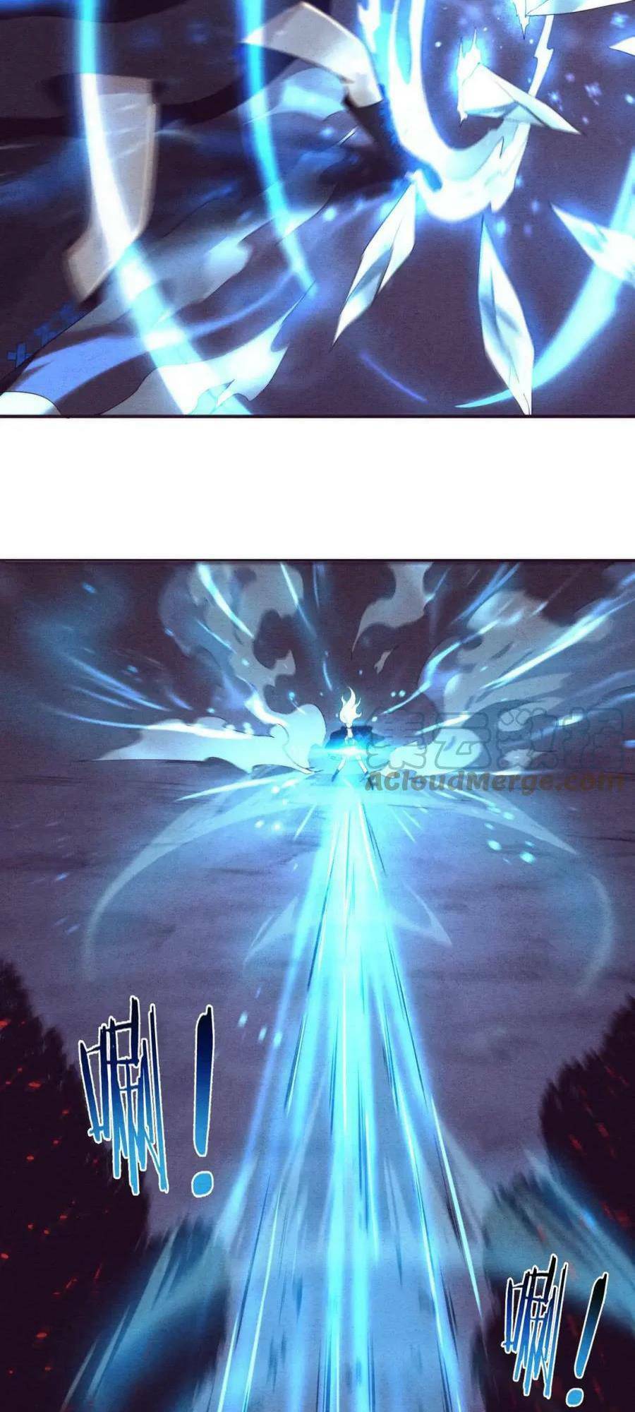 Tiến Hóa Cuồng Triều Chapter 73 - Trang 2