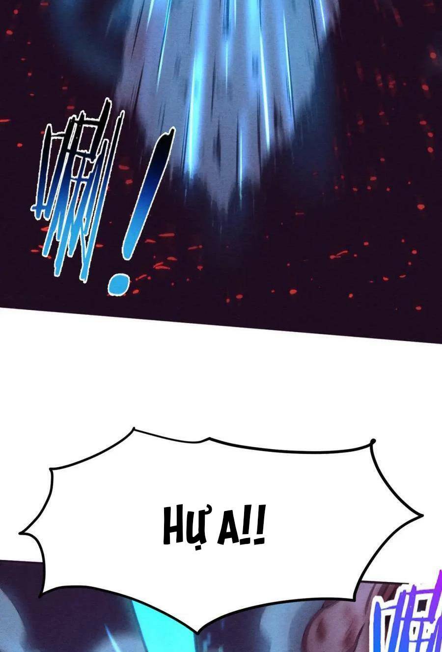 Tiến Hóa Cuồng Triều Chapter 73 - Trang 2