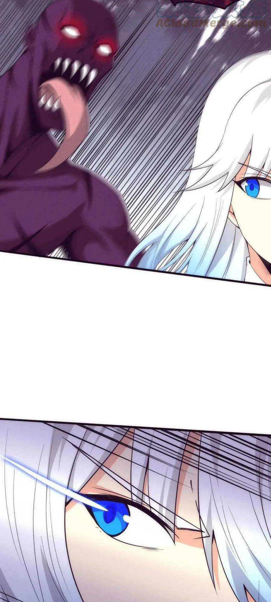 Tiến Hóa Cuồng Triều Chapter 73 - Trang 2