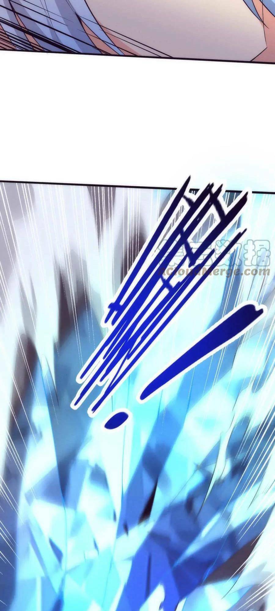 Tiến Hóa Cuồng Triều Chapter 73 - Trang 2