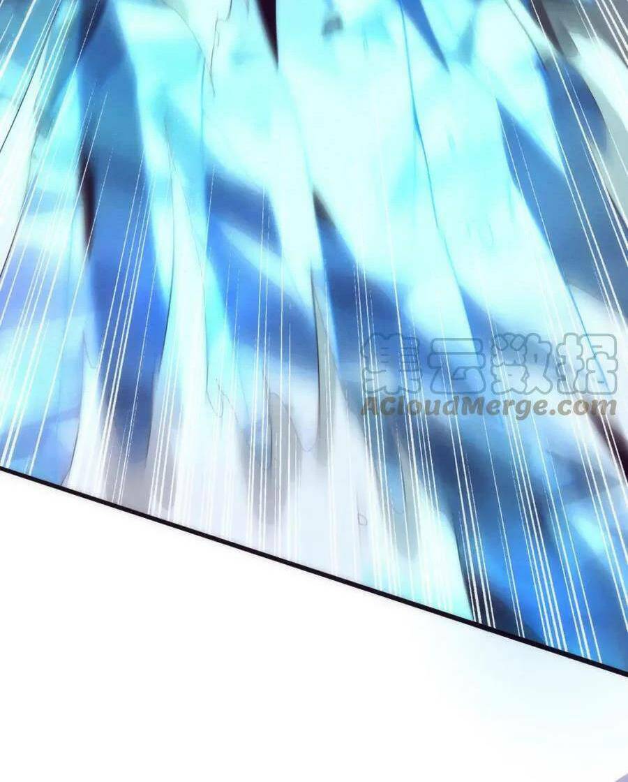 Tiến Hóa Cuồng Triều Chapter 73 - Trang 2