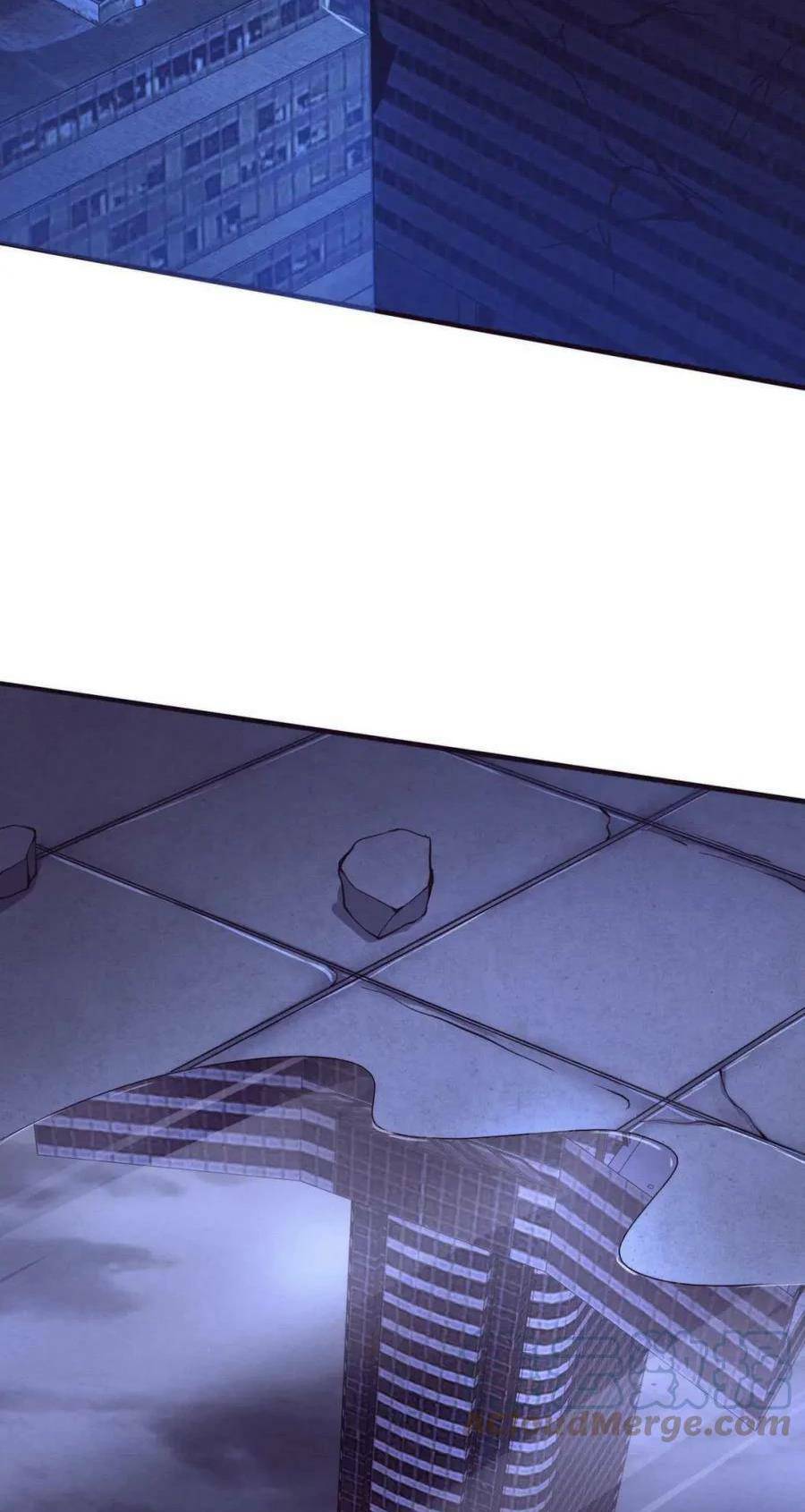 Tiến Hóa Cuồng Triều Chapter 73 - Trang 2