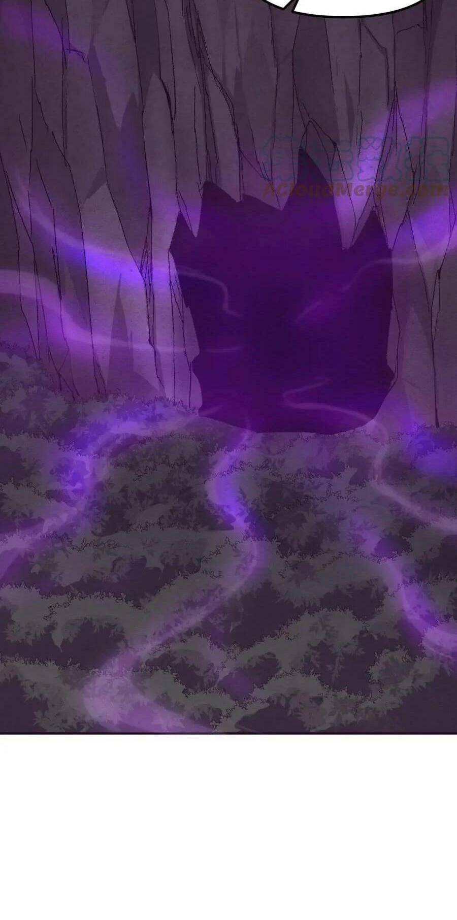 Tiến Hóa Cuồng Triều Chapter 73 - Trang 2