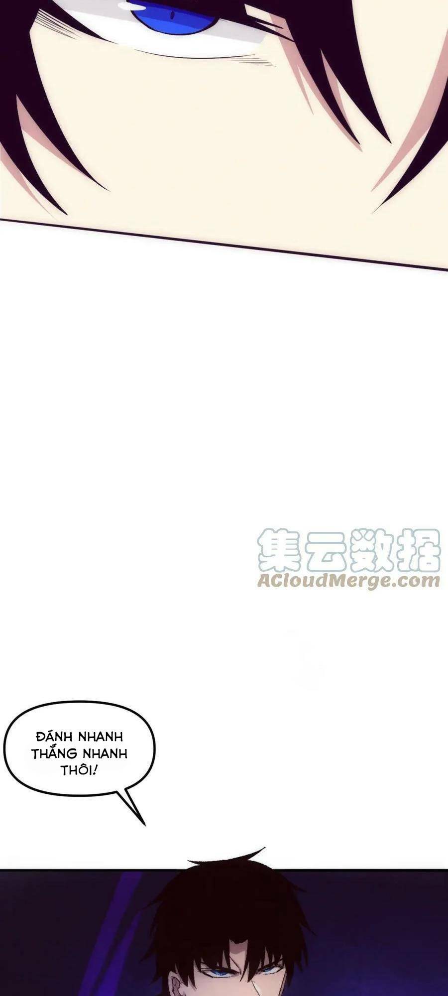 Tiến Hóa Cuồng Triều Chapter 74 - Trang 2