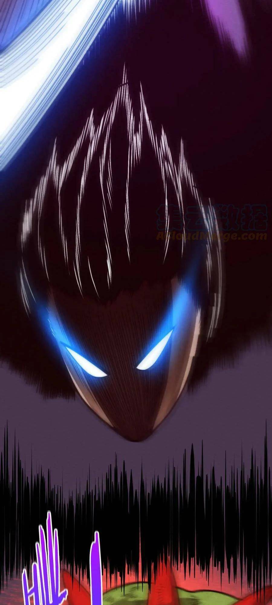 Tiến Hóa Cuồng Triều Chapter 74 - Trang 2