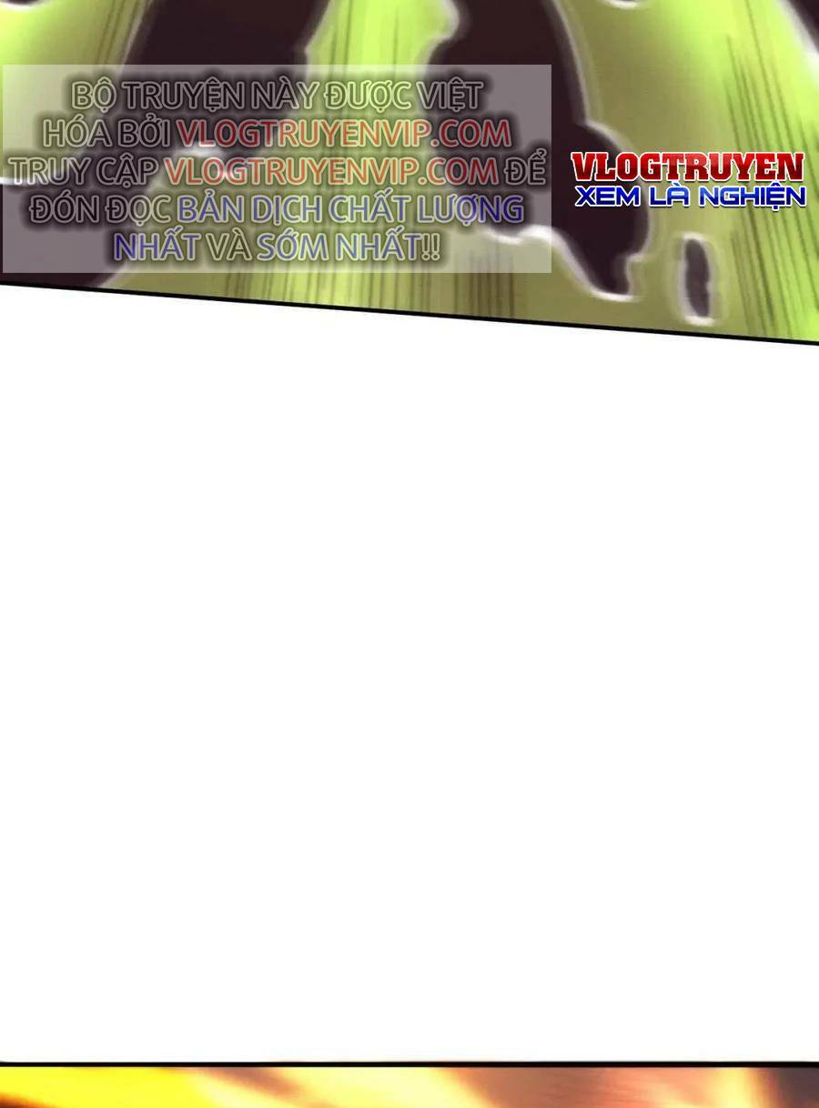 Tiến Hóa Cuồng Triều Chapter 74 - Trang 2