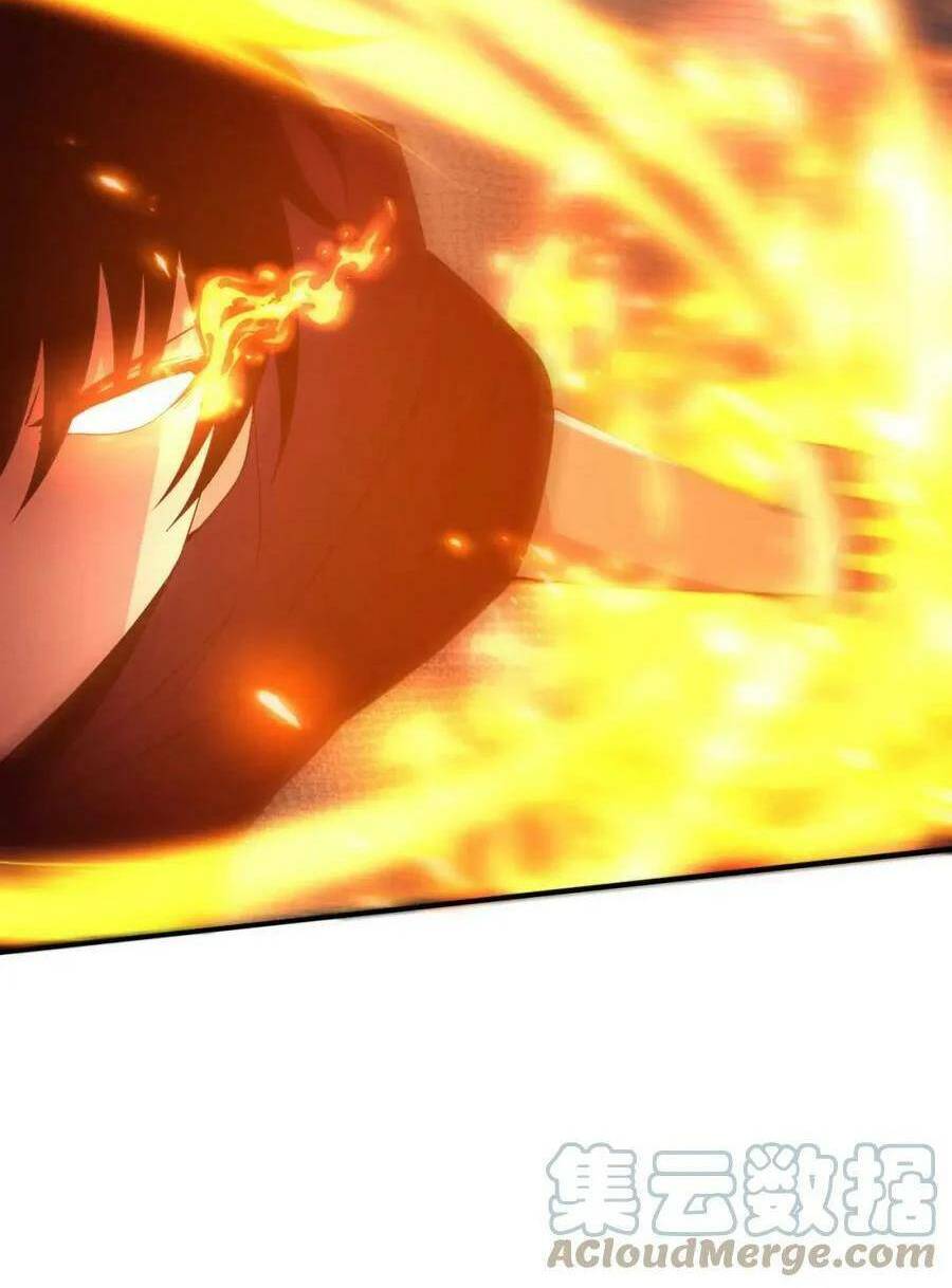 Tiến Hóa Cuồng Triều Chapter 74 - Trang 2