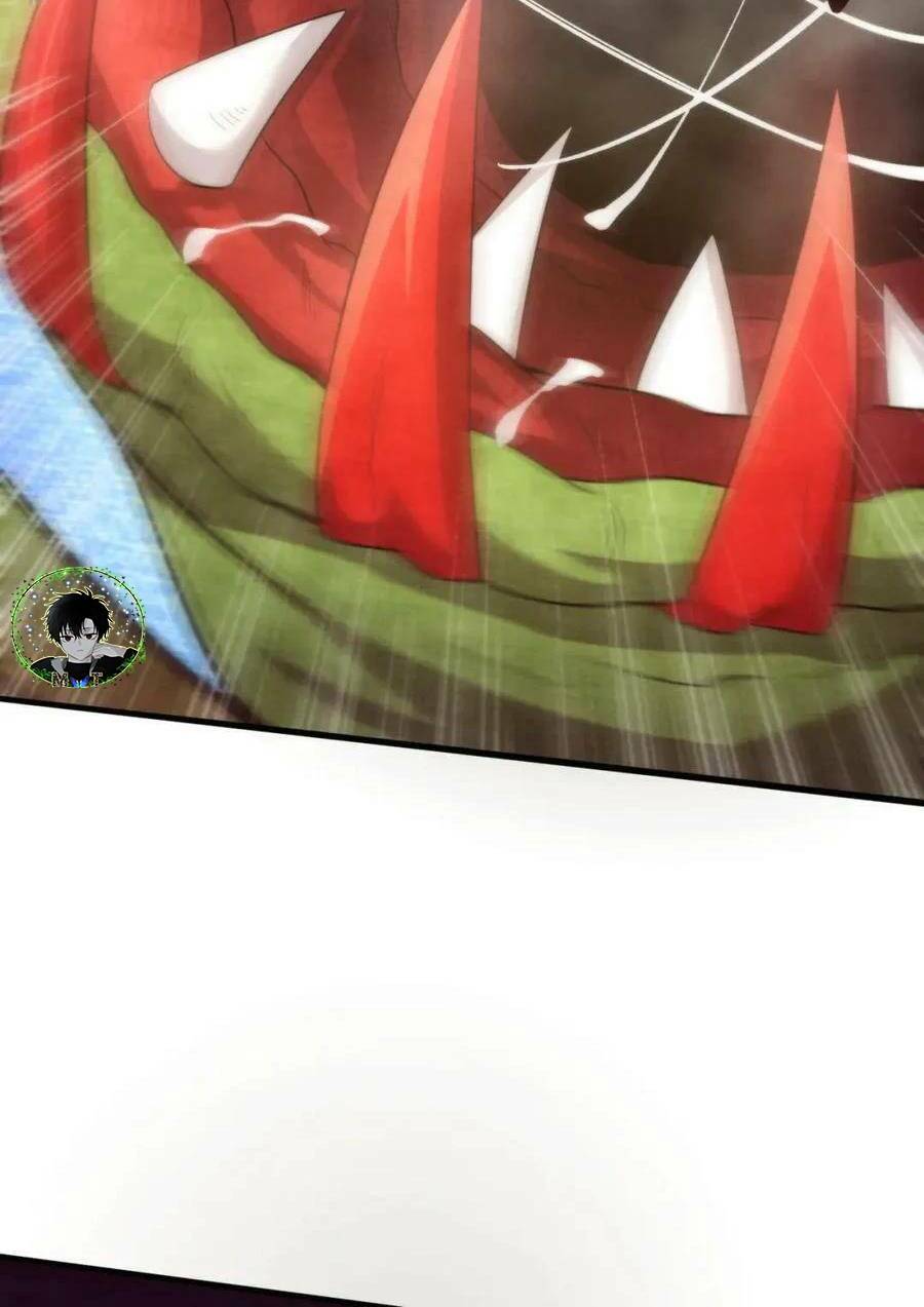 Tiến Hóa Cuồng Triều Chapter 74 - Trang 2