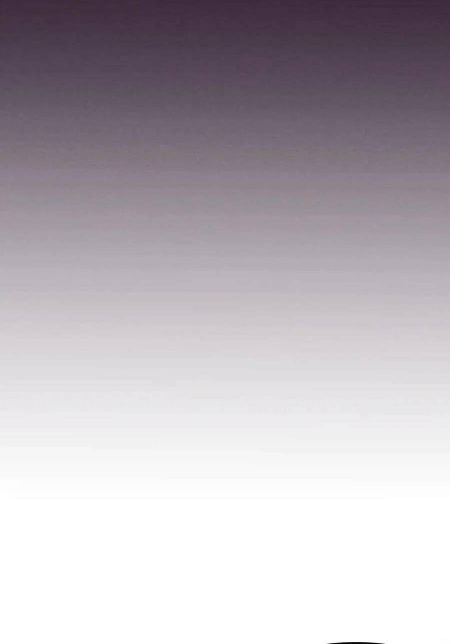 Tiến Hóa Cuồng Triều Chapter 74 - Trang 2