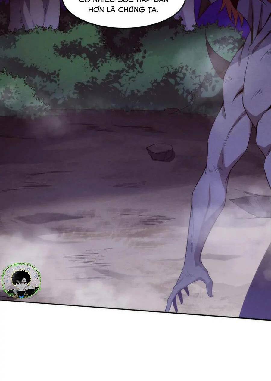 Tiến Hóa Cuồng Triều Chapter 74 - Trang 2