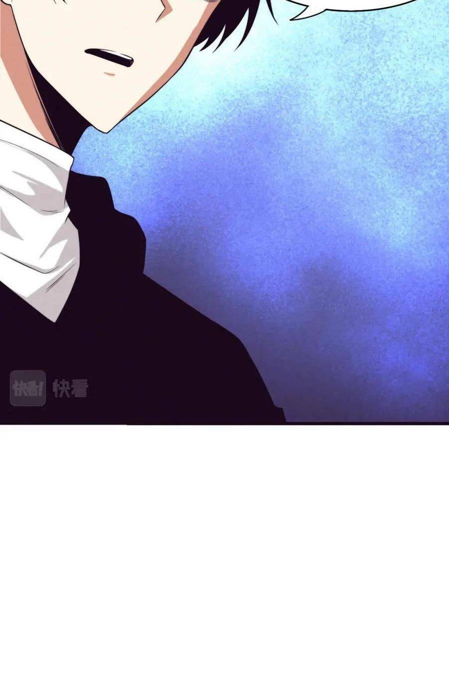 Tiến Hóa Cuồng Triều Chapter 75 - Trang 2