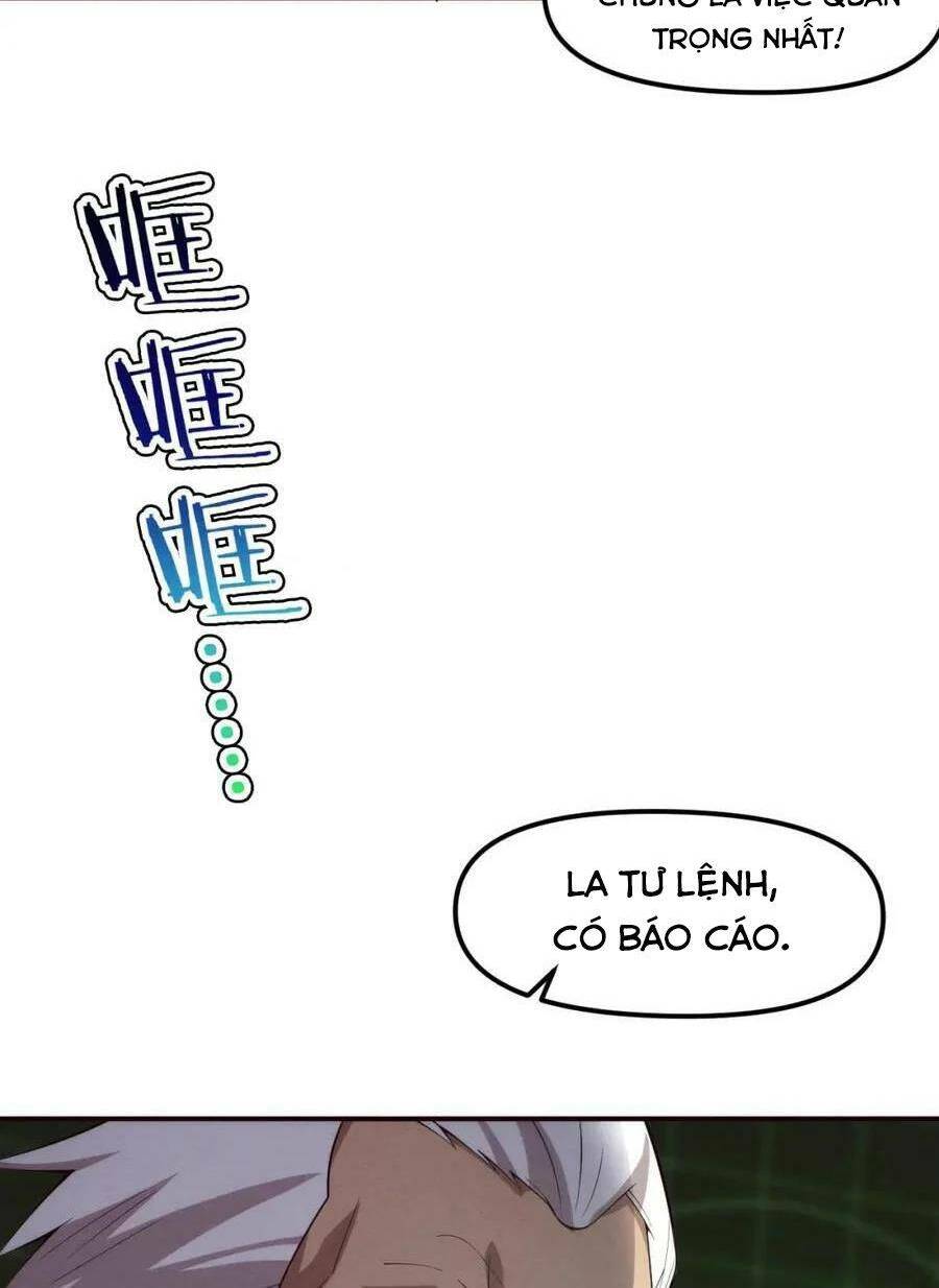 Tiến Hóa Cuồng Triều Chapter 75 - Trang 2